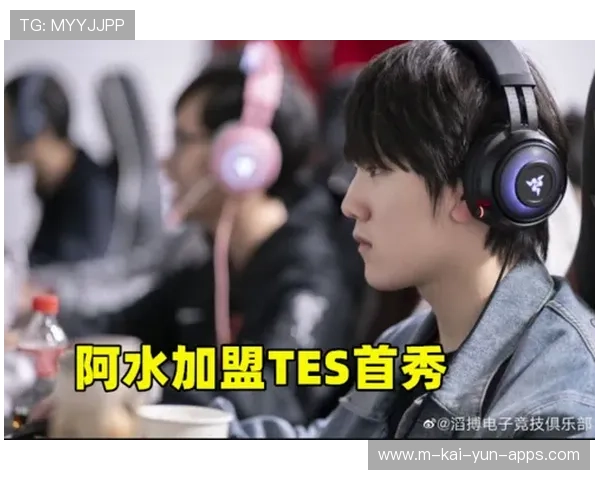 人机混编战队首秀:半人半机能否击败世界冠军? 人机混编战队首秀:半人半机能否击败世界冠军?