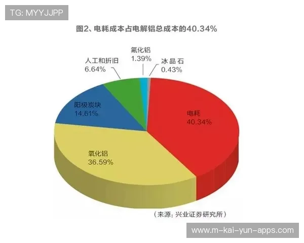 俱乐部获资金注入,冬窗引援预算大幅上扬 俱乐部获资金注入,冬窗引援预算大幅上扬