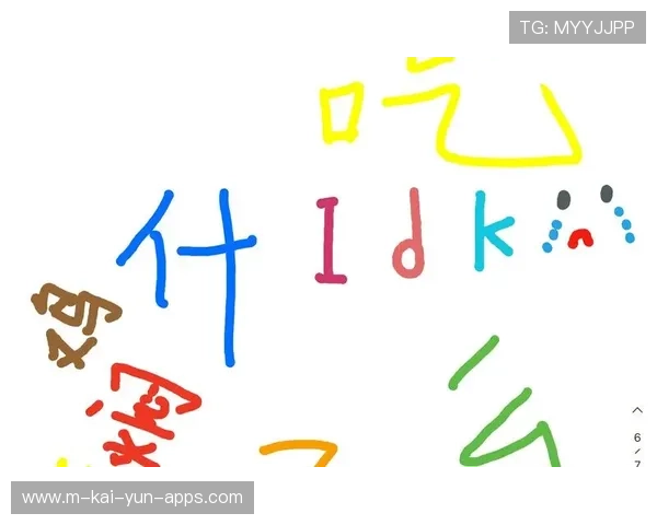 ¦ó+¡-+Ë¡+¦Íñ+¸ÎÈ+ÊÁ-ʦ-Ýí¬í¬ÍÏ++++¦ÔÁ-¦¯È¦ÁÏ ¦ó+¡-+Ë¡+¦Íñ+¸ÎÈ+ÊÁ-ʦ-Ýí¬í¬ÍÏ++++¦ÔÁ-¦¯È¦ÁÏ