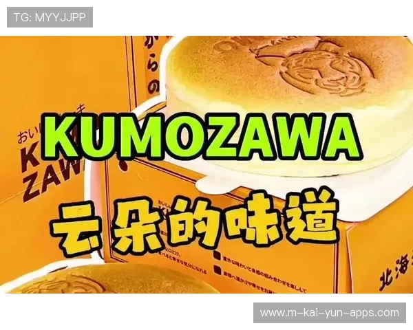 -Ý¥¦Î+¦©¦Ð©¯Ð¦i¢-§Î¸+¬ð-+³+¥+¨-»